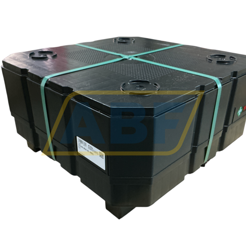 23248-BEA-XL-MB1-C3 FAG