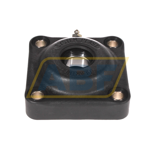 UCFX207-35ME System Plast