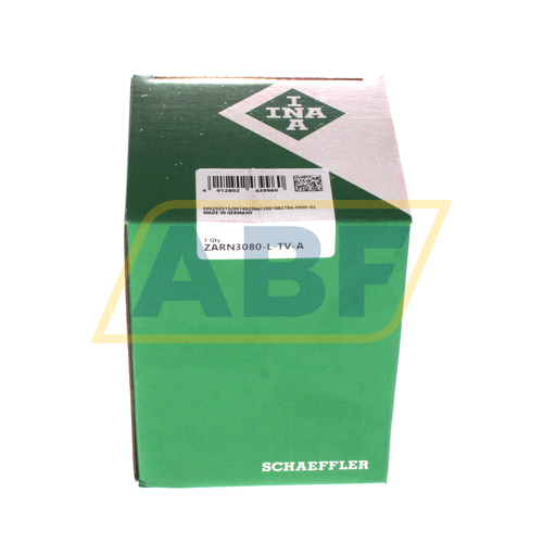 ZARN3080-L-TV-A INA