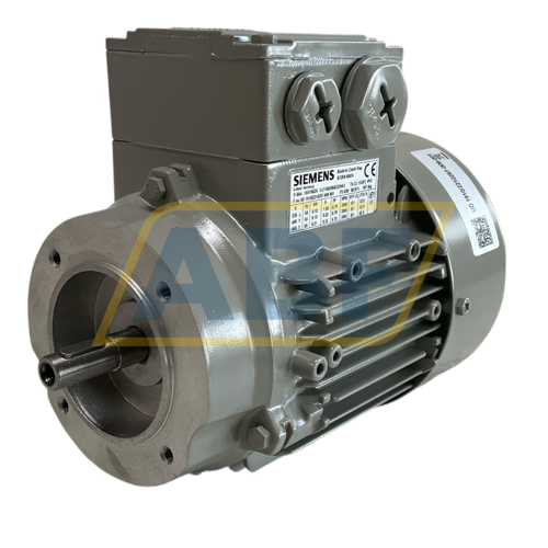 1LE1002-0BA22-2KA4 Siemens