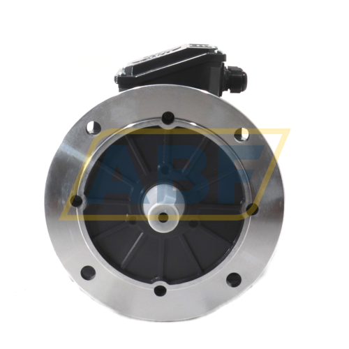 T3A100L-2-B35 TechTop Motor