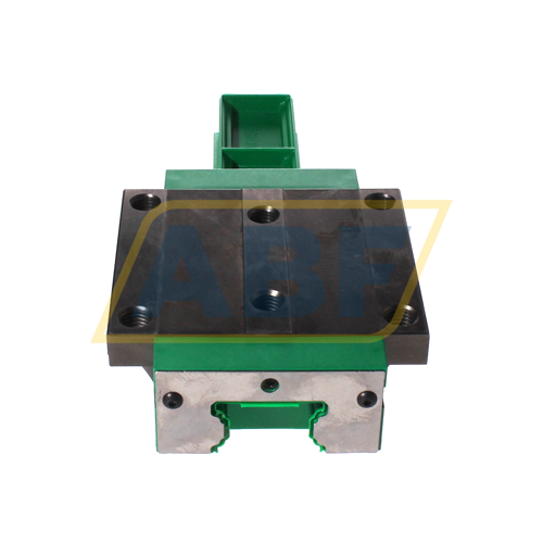 KWVE45-B-N-V2-G3 INA