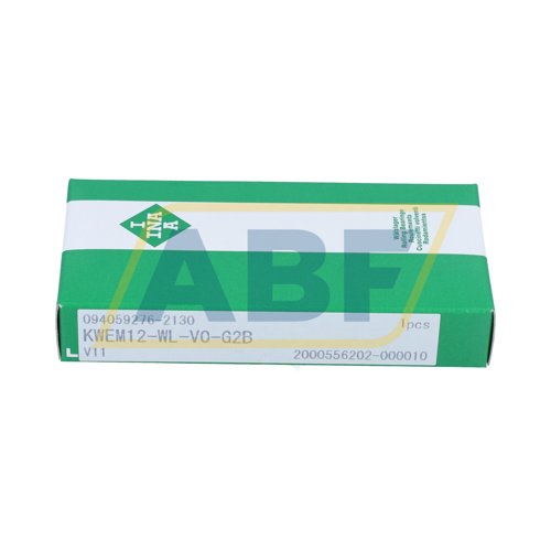 KWEM12-WL-V0-G2B INA