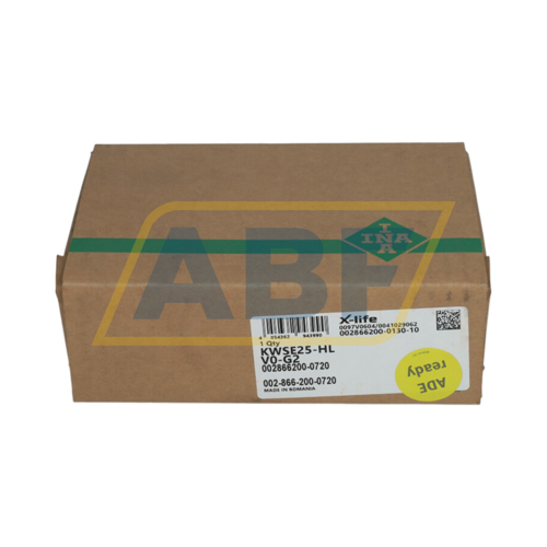 KWSE25-HL-V0-G2 INA