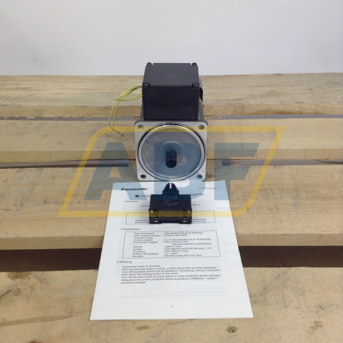 M9RC60GBK4GE Panasonic