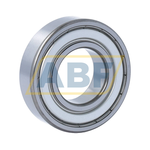 6206-C-2Z-L100-C3 FAG