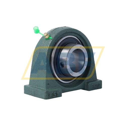 UCPA207-20 FSY
