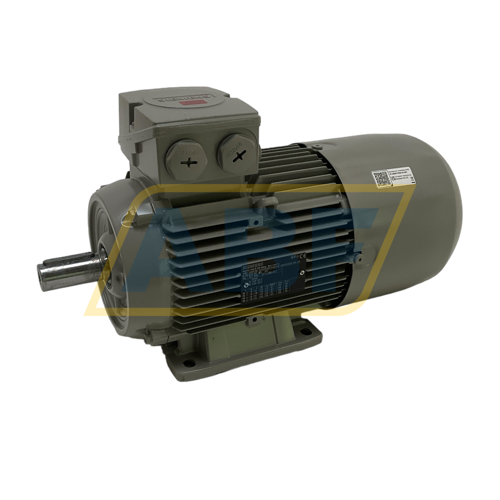 1LE1004-1AB53-4AB4 Siemens