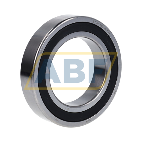 S7011ACEGA/P4A SKF