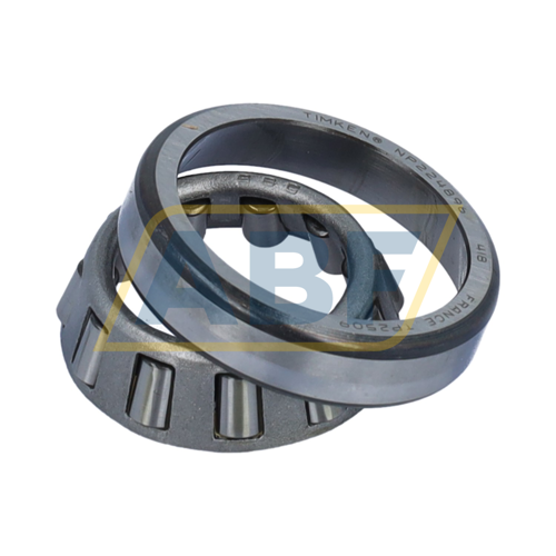 5BC/NP224896 Timken