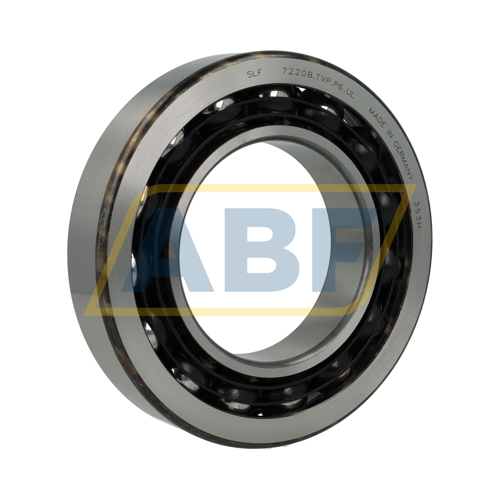 7220B.TVP.P6.UL SLF Fraureuth