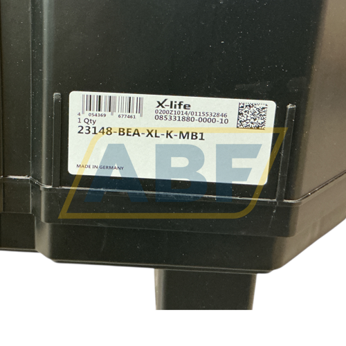 23148-BEA-XL-K-MB1 FAG
