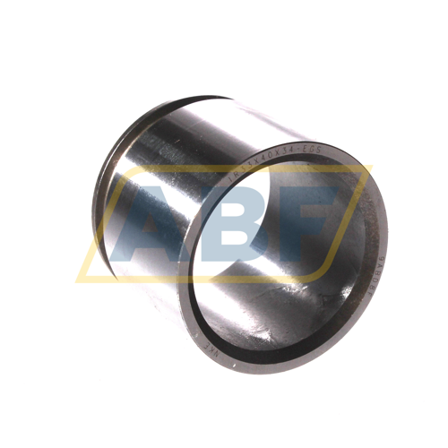 IR33X40X34-EGS-OEM NKE