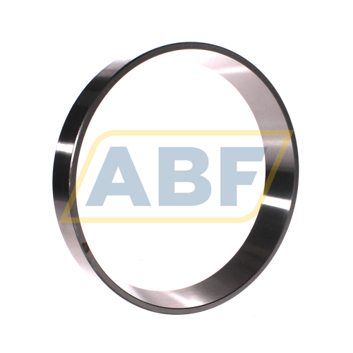 JM624610-C0000 Timken