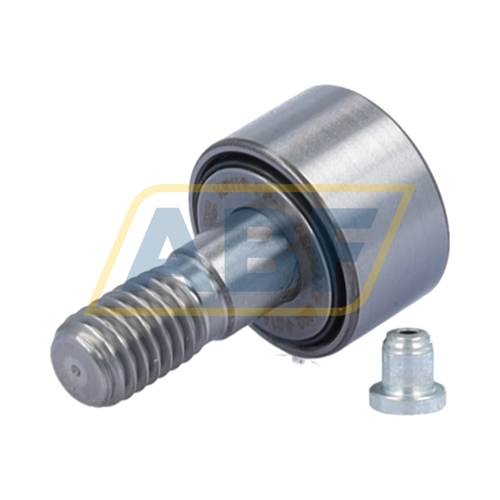 KRV19-PP-A INA