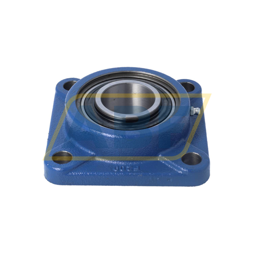 Y/UKF209K/H SKF