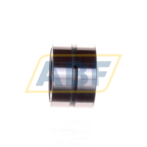 NA69/28A FAG