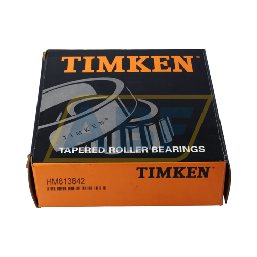 HM813842 Timken