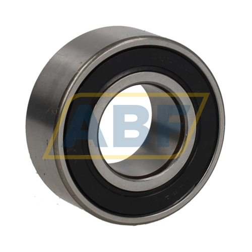 5205 2RS CD3 Koyo (JTEKT)