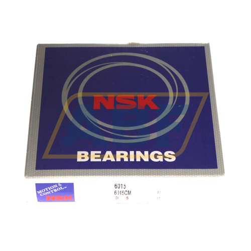 6015CM NSK