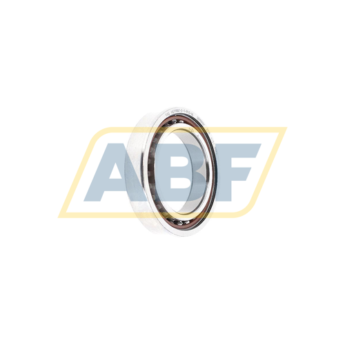 HS71907-E-T-P4S-UL FAG