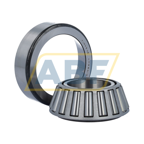 HM88648/HM88610 Timken