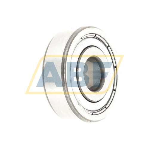 6200-Z SKF