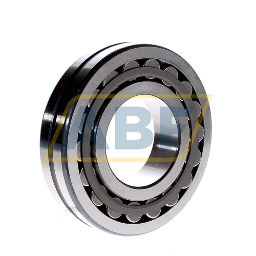 21315-E1-XL-K-C3 FAG