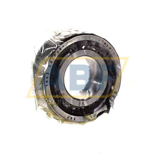 7003CD/PA9A SKF