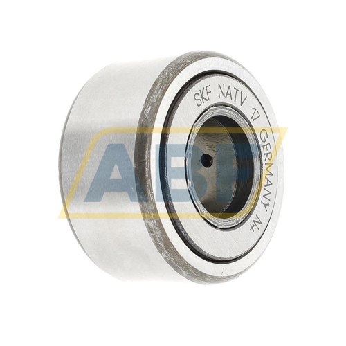 NATV17 SKF