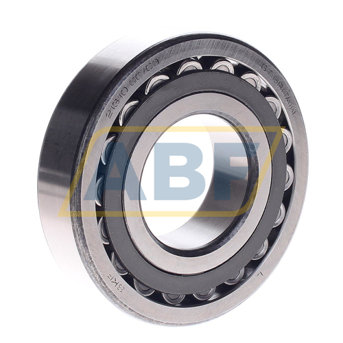 21310CC/C3 SKF