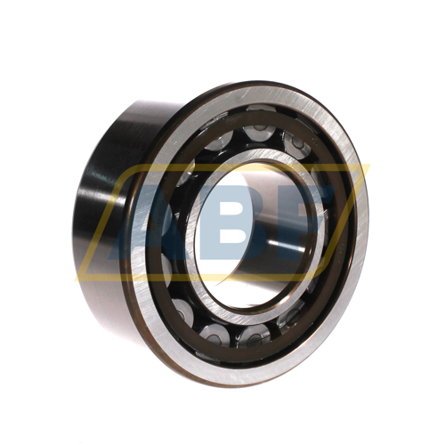 NJ2314ECP/C4VQ015 SKF