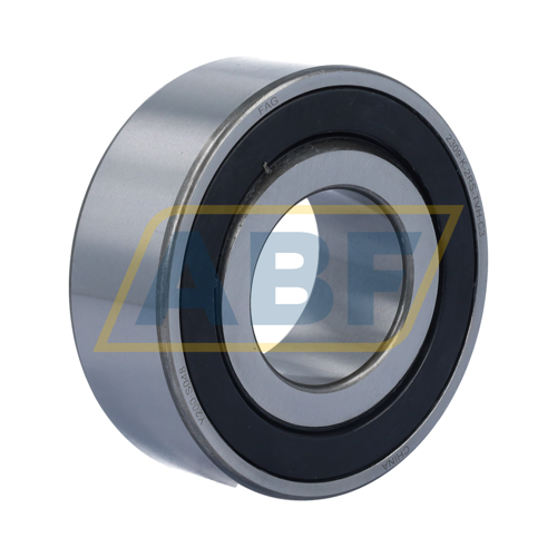 2309-K-2RS-TVH-C3 FAG