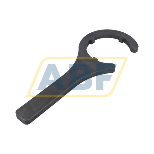 206/207-IP-SPWR Dodge