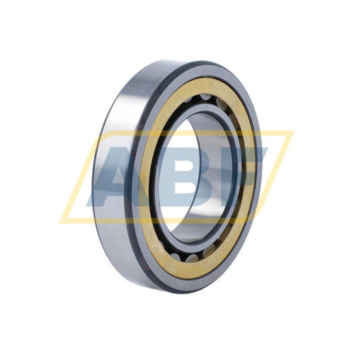 NU211-E-XL-M1A-R60-75NA FAG