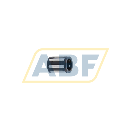 K5X8X10TN/0-2 SKF