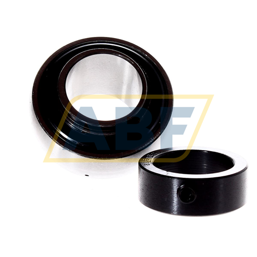EX206-20G2 SNR