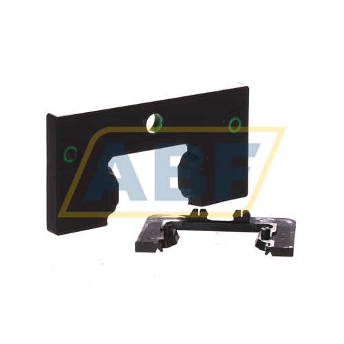 KIT.KWVE35-B-3100 INA