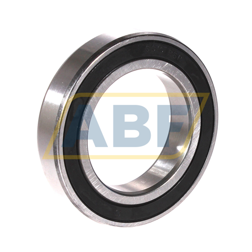 6010-2RS Timken