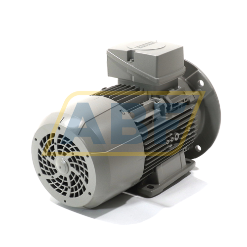 1LE1003-1AB42-2JA4-Z Siemens