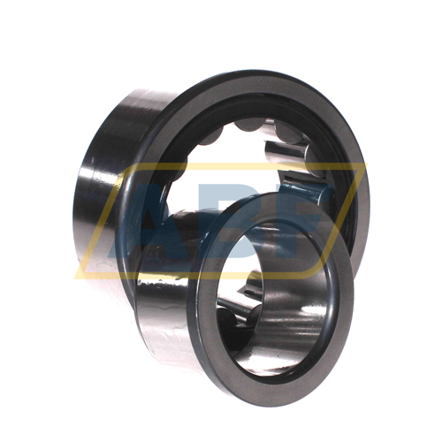 NJ2312-E-XL-TVP2-C4 FAG