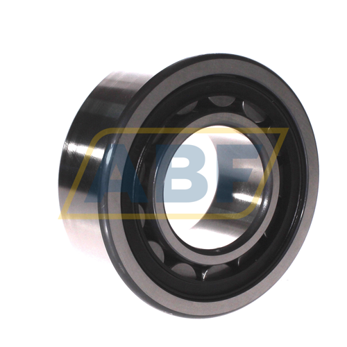 NU2312-E-XL-TVP2-C3 FAG