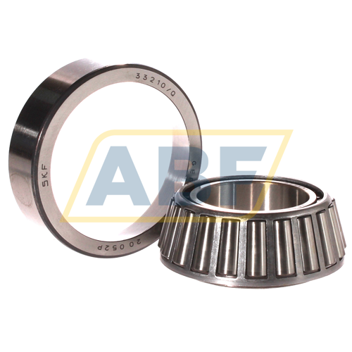 33210/Q SKF