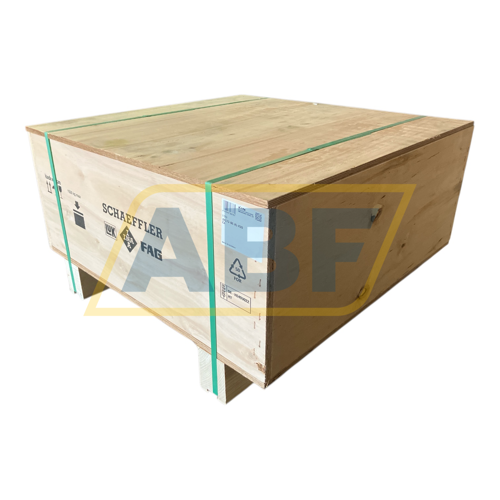 24172-BE-XL-K30-C4 FAG