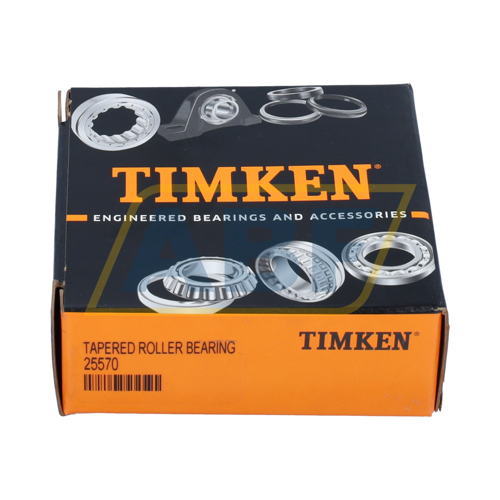 25570-20024 Timken