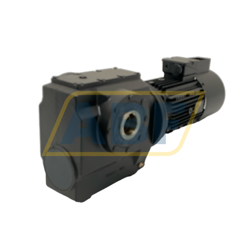 S42CDL100LX4UITSI220 Karl Mayer