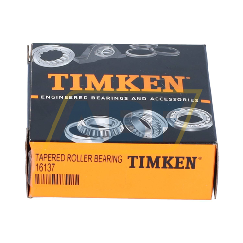 16137-20024 Timken