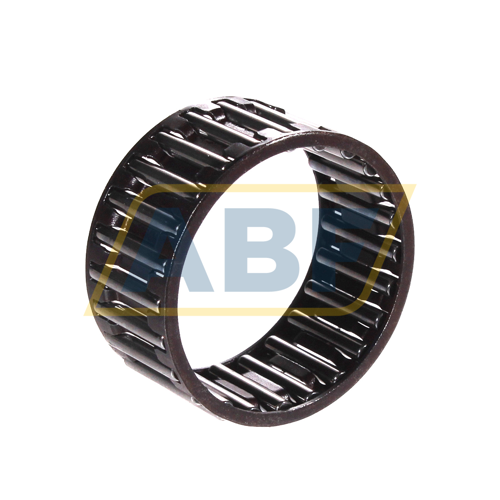 K30X35X17-B INA