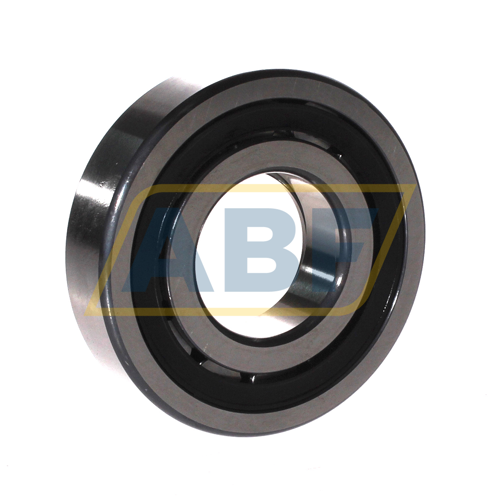 NUP308-E-XL-TVP2 FAG