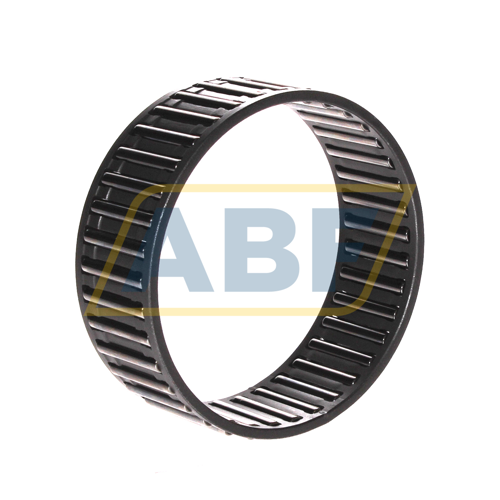 K75X83X30-A/-3-5 INA